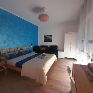 Ariel Rooms